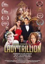 Watch Lady Trillion 123movies