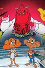 Watch The Devil and Daniel Mouse 123movies