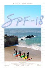 Watch SPF-18 123movies