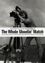 Watch The Whole Shootin\' Match 123movies