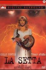 Watch The Devil's Daughter 123movies