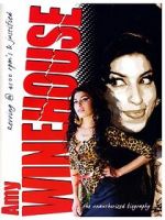 Watch Amy Winehouse: Revving 4500 Rps - Justified Unauthorized 123movies