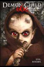 Watch 666: The Demon Child 123movies