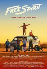 Watch Khalid: Free Spirit 123movies