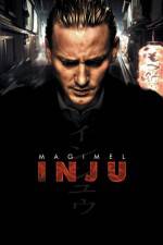 Watch nju, the Beast in the Shadow (Inju, la bête dans l'ombre) 123movies