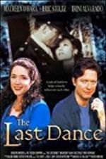 Watch The Last Dance 123movies
