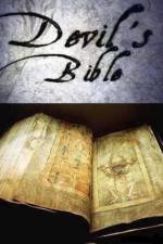 Watch Devil's Bible 123movies