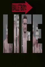 Watch Balletboyz: Young Men 123movies