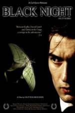 Watch Nuit noire 123movies