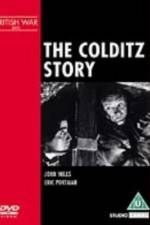 Watch The Colditz Story 123movies
