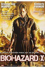 Watch The Men Who Fell 123movies