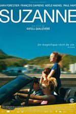 Watch Suzanne 123movies