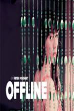Watch Offline 123movies