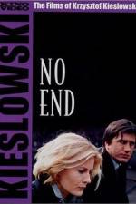 Watch Bez konca 123movies