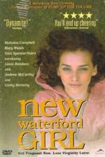 Watch New Waterford Girl 123movies
