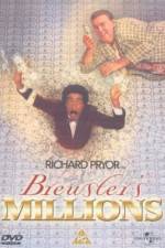 Watch Brewster's Millions 123movies