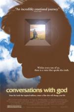 Watch Conversations with God 123movies