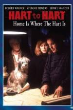 Watch Hart to Hart: Home Is Where the Hart Is 123movies