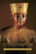 Watch Tutankhamun and the Golden Age of the Pharaohs 123movies