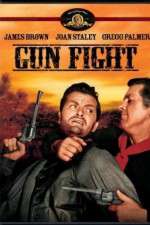 Watch Gun Fight 123movies