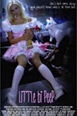 Watch Little Bi Peep 123movies