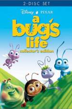 Watch A Bug's Life 123movies