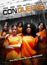 Watch Con Queens 123movies