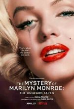 Watch The Mystery of Marilyn Monroe: The Unheard Tapes 123movies