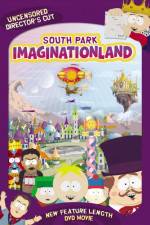 Watch South Park: Imaginationland 123movies