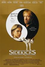 Watch Sidekicks 123movies