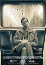 Watch 97% (Short 2013) 123movies