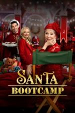 Watch Santa Bootcamp 123movies