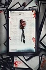 Watch The Third Hand 123movies