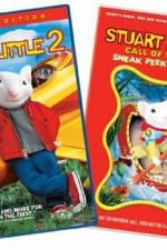 Watch Stuart Little 2 123movies