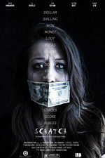 Watch Scratch 123movies