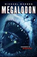Watch Megalodon 123movies