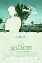 Watch Brick 123movies