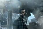 Watch Linkin Park: Castle of Glass 123movies