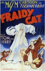 Watch Fraidy Cat 123movies