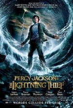 Watch Percy Jackson & the Olympians: The Lightning Thief 123movies