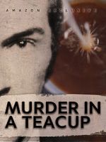 Watch Murder in a Teacup 123movies