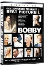 Watch Bobby 123movies