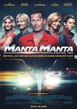 Watch Manta, Manta - Zwoter Teil 123movies