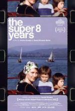 Watch Les années Super-8 123movies