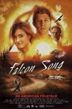 Watch Falcon Song 123movies