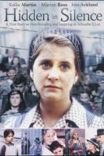 Watch Hidden in Silence 123movies