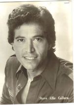 Watch Perfect Gentlemen 123movies