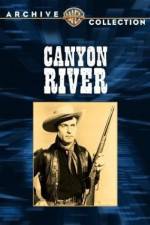 Watch Canyon River 123movies