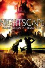 Watch Nightscape Dark Reign of Thanatos 123movies