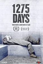 Watch 1275 Days 123movies
